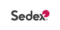 Logo 6